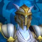 Pahlodin avatar
