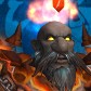 Solarsham avatar