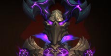 Zeplack's icon