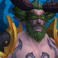 Dailybeam avatar