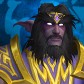 Litibiri avatar