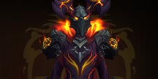 Æçæçæçæçæçæç's icon