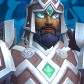 Revandark avatar