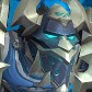 Satonic avatar