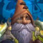 Rodbolt