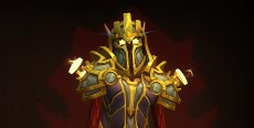 Annafloops's icon