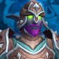 Wormmwood avatar