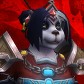 Lostacos avatar