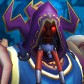 Izset avatar