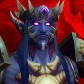 Lusaris avatar
