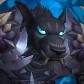 Selioth