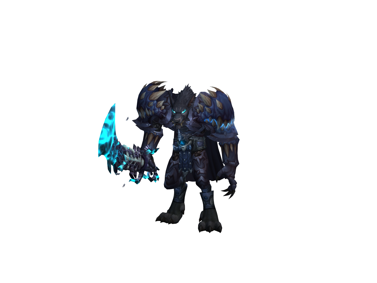 Selioth