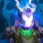 Zarback avatar