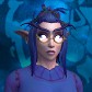 Akína