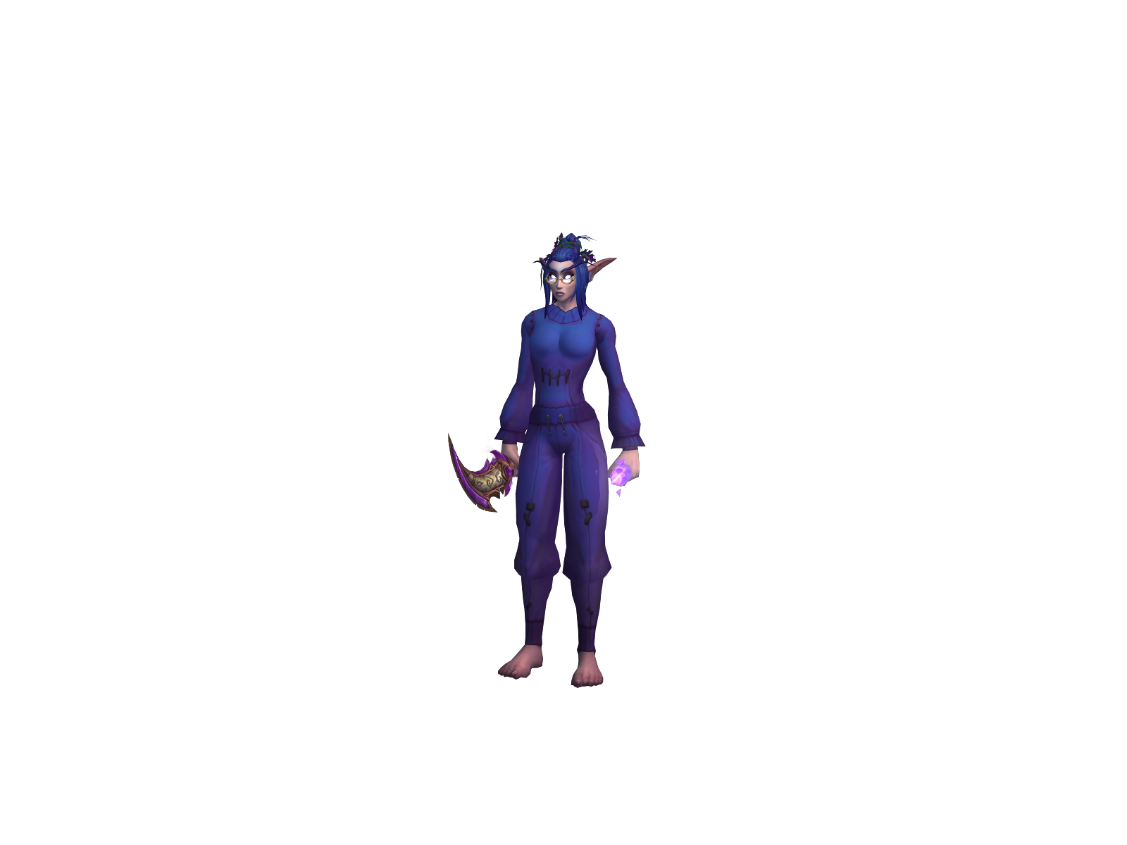 Akína