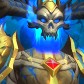 Fncb avatar