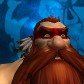 Draltotem avatar