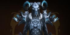 Disapointed's icon