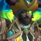 Dravus avatar