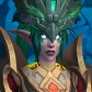 Nofreeheals avatar