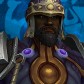 Octapus avatar