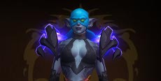 Niwhoo's icon