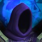 Auldingo avatar