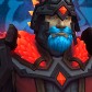 Loxelyrobin avatar