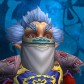 Shizzbang avatar
