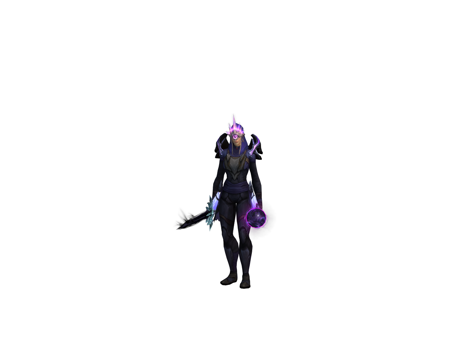 Baseddolfin