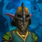 Darthpumpkin avatar