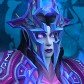 Daya avatar