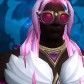 Goonlord
