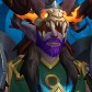 Optometris avatar