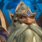Hértz avatar