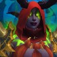 Aegwyne