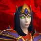 Moleiy avatar