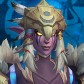 Lalatinå avatar