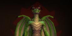 Tinkermoth's icon