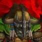 Huntyrreg avatar