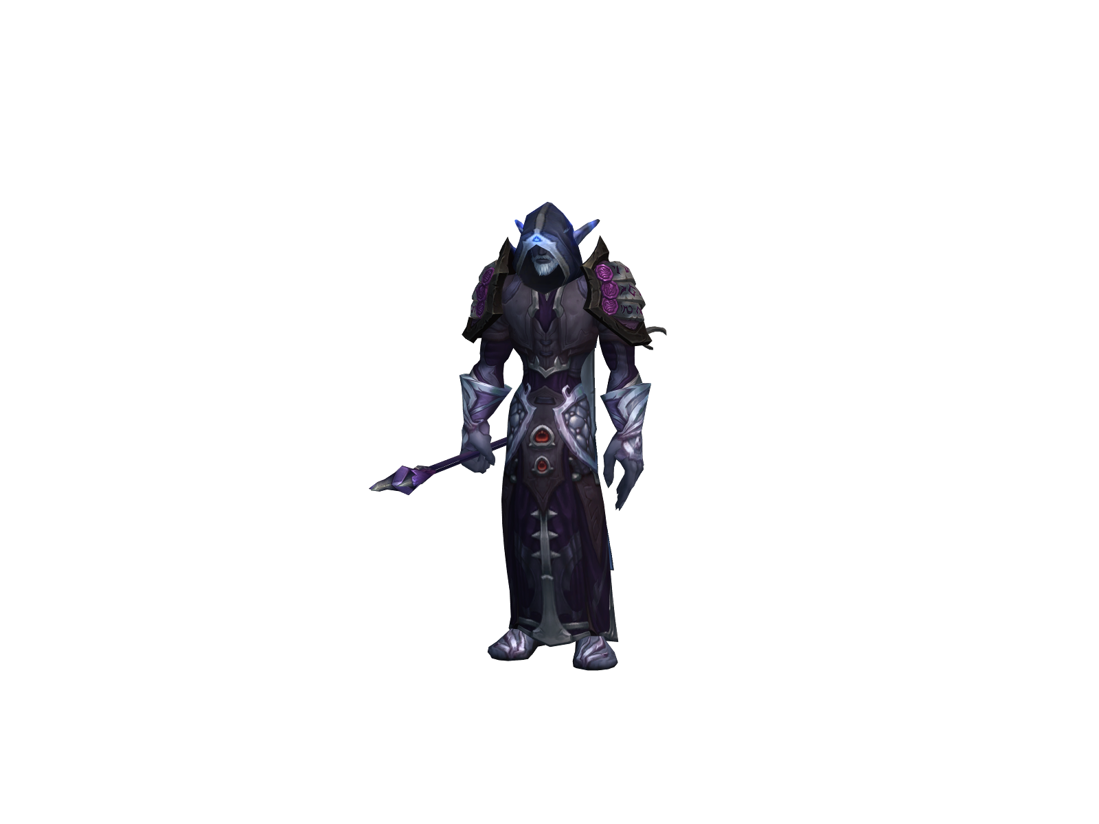 Zodac