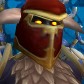 Ginga avatar