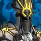 Divineshade avatar