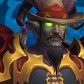 Poehelsing