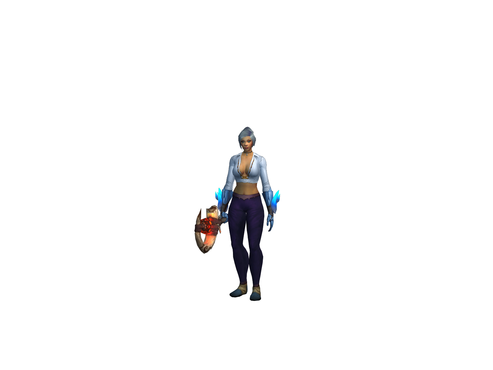 Lavarbtw