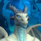 Wyndseeker avatar