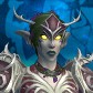 Shalyre