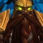 Ghimly avatar