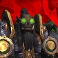 Azee avatar