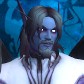 Vexalath